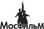 Mosfilm