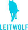 Leitwolf Filmproduktion