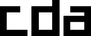 CDA Premium