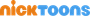 Nicktoons