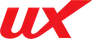 Niigata Television Network 21