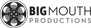 Big Mouth Productions