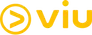 Viu