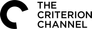 The Criterion Channel