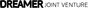 Dreamer Joint Venture Filmproduction