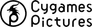 CyPic