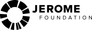 Jerome Foundation