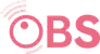 OBS
