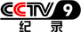 CCTV-9