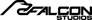 Falcon Studios