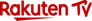 Rakuten TV