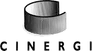Cinergi Pictures