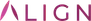 Align