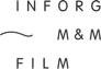 Inforg-M&M Film