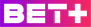BET+