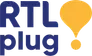 Plug RTL