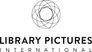 Library Pictures International