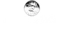No Cash Value Productions