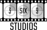 3SIX9 Studios