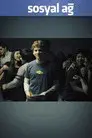 The Social Network Collection