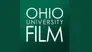 School of Film, Ohio University