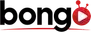 Bongo