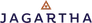 Jagartha