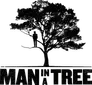 Man in a Tree Productions