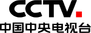 CCTV