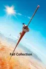 Fall Collection