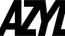 Azyl Production