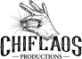 Chiflaos