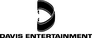 Davis Entertainment