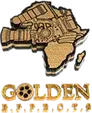 Golden Effects Pictures