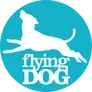 FlyingDog