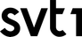 SVT1