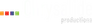 Chrysalide Productions