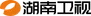 Hunan Television