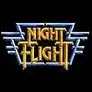 Night Flight Plus