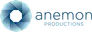Anemon Productions