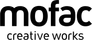 MOFAC