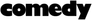 The Comedy Network