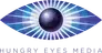 Hungry Eyes Media