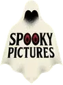 Spooky Pictures