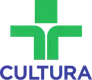 TV Cultura
