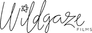 Wildgaze Films