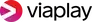 Viaplay