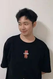 Shi Zekun