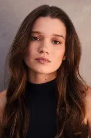 Rain Spencer