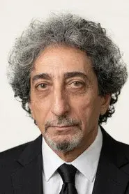 Ahmet Uğurlu